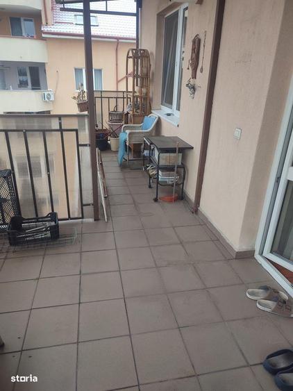 Apartament 2 camere, 77mp, 78.000 - 5