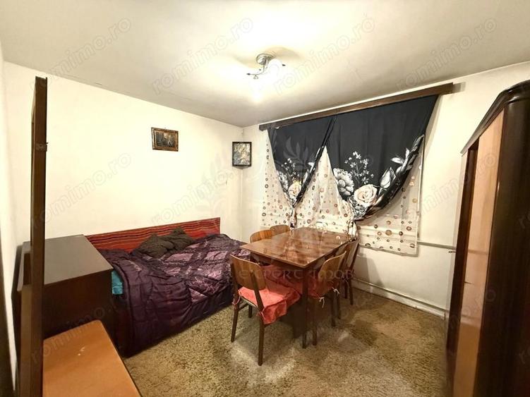 Apartament 2 camere, zona Nord, Cina, Ploiesti - 3