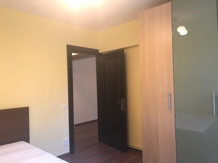 Apartament 2 camere de inchiriat - Metrou Lujerului - 2