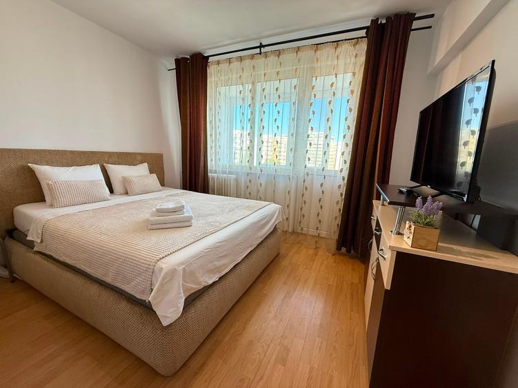 Apartament 3 camere 62 mp | Metrou Iancului | Comision 0 - 1