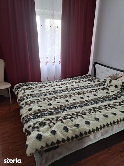 Apartament 4 camere/zona 1 May - 4