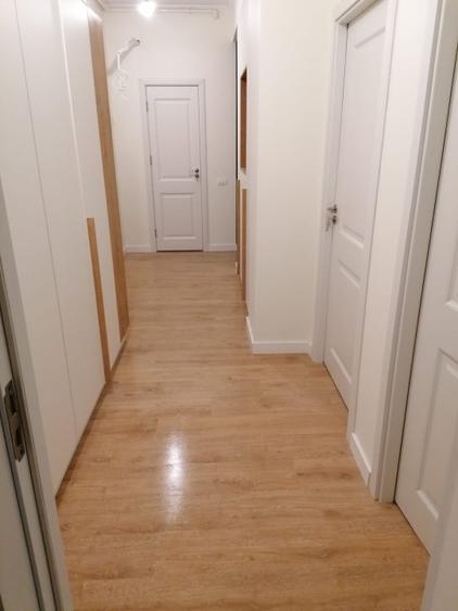 33335  Apartament 3 camere Campus - 6