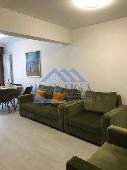 Apartament 2 camere | Termen lung | Mamaia - 1