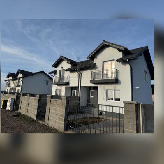 Duplex langa Lidl - 3 dormitoare - personalizare interioara - 1