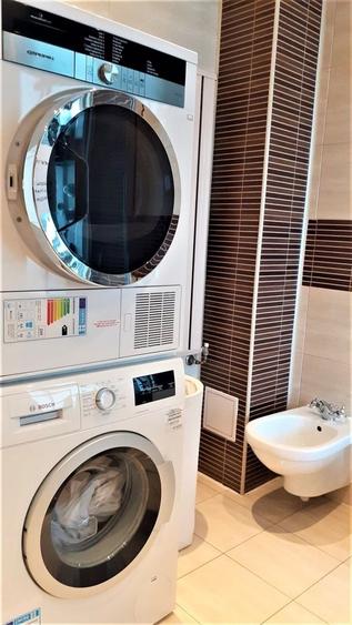 Casa de Locuit sau Pensiune - 6