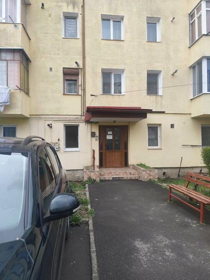 Apartament doua camere - 3