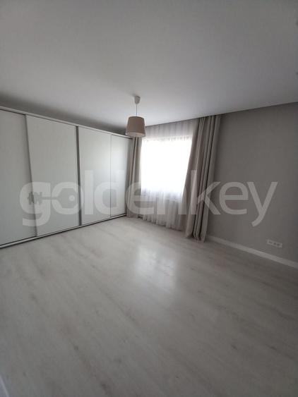 Vila moderna cu 4 camere | Oxford Gardens - 12