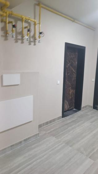 Apartament 2 camere tip studio - 3