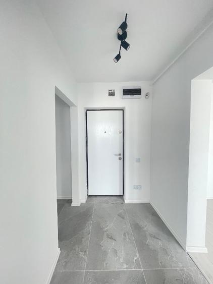 2 camere 52mp, complet renov. 2026, et. 10/10, Tei ,15” metrou, Proiect design - 6