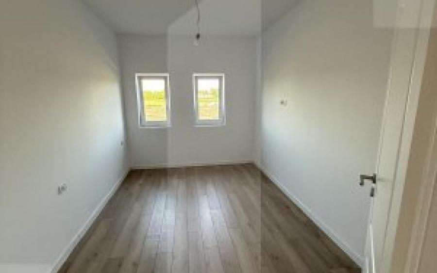 Casa de vanzare, cu 4 camere, 110 mp, zona Sacalaz - 15