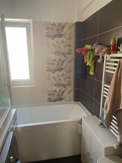 Apartament 2 camere ( Loc parcare-Bloc 2015 ) - 7