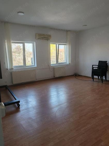 Spatiu pentru birou - 2