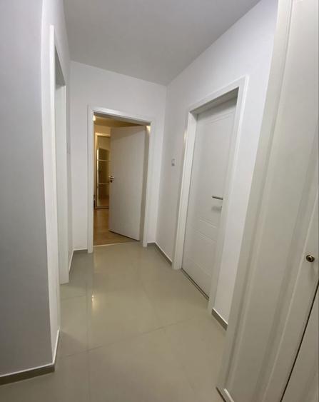 Apartament 1 camera/Garsoniera Colentina 37mp - 2