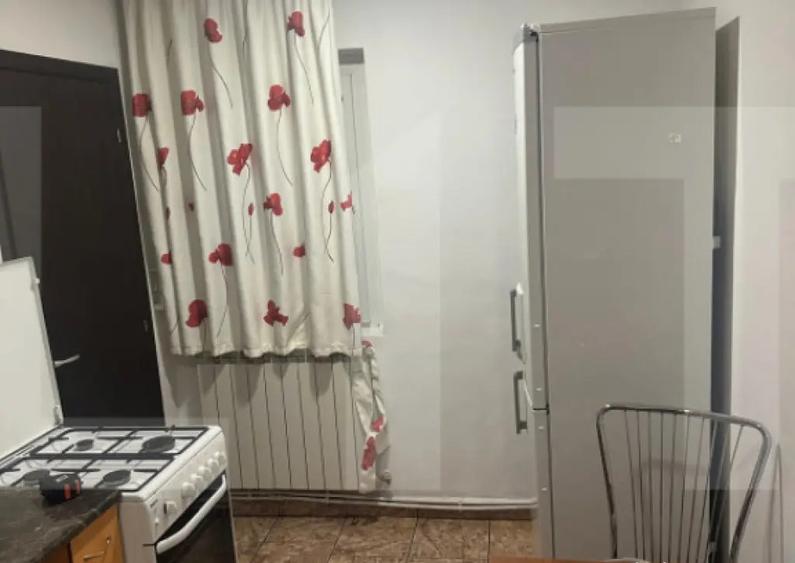 Apartament 2 camere, 55 mp, zona Aurel Vlaicu - 4