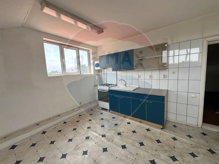 Spațiu industrial comercial Autogara - 9