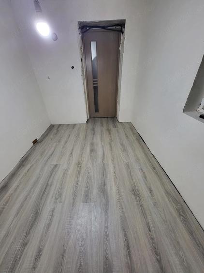 Vand casa Tariceni prahova - 1