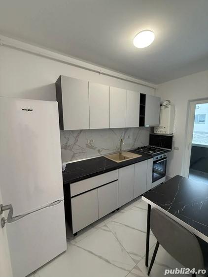 Garsoniera prima inchiriere - 2