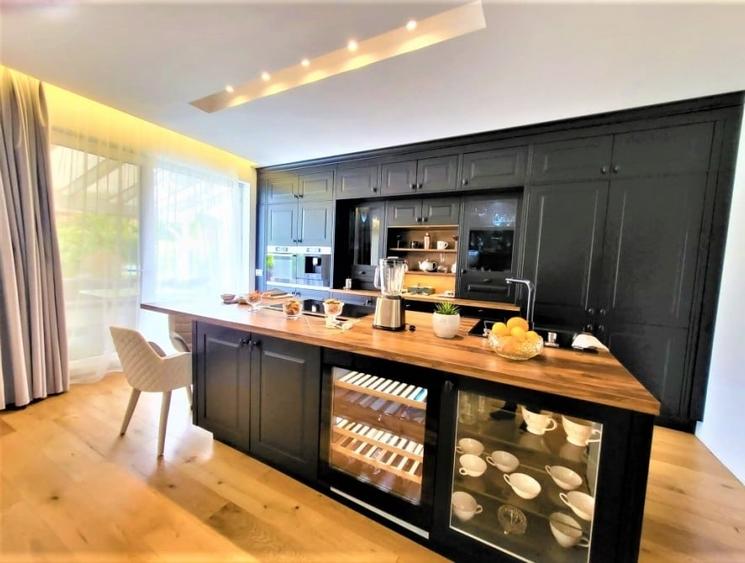 Vila Iancu Nicolae - 5