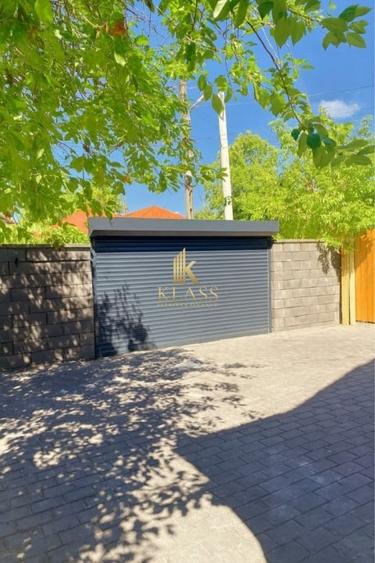 Casa moderna cu 3 dormitoare, Corbeanca! - 2