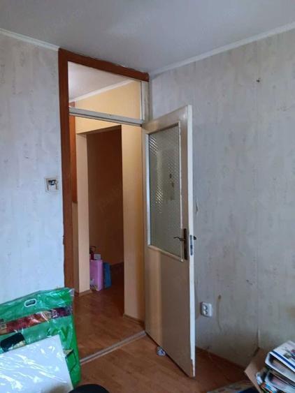 Apartament cu doua camere, Ostroveni, Rm Valcea, jud Valcea - 6