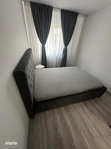 Apartament 3 camere Ploiesti MOBILAT, UTILAT, gata de mutare! - 1