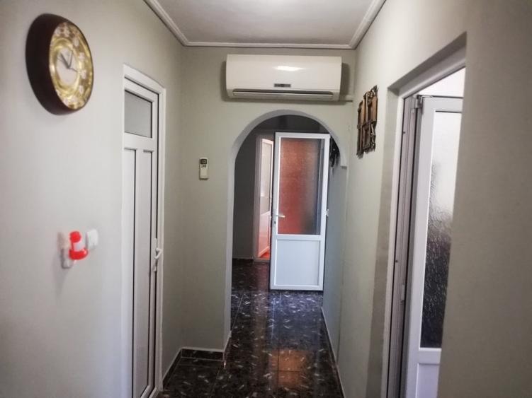 Vanzare 3 camere - Imobiliare MAXICONFORT - 3