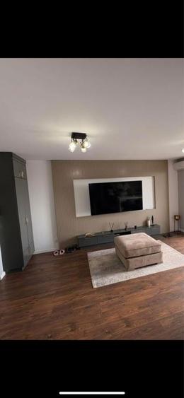 Aparatament Timisoara (3 camere )direct de la proprietar - 7