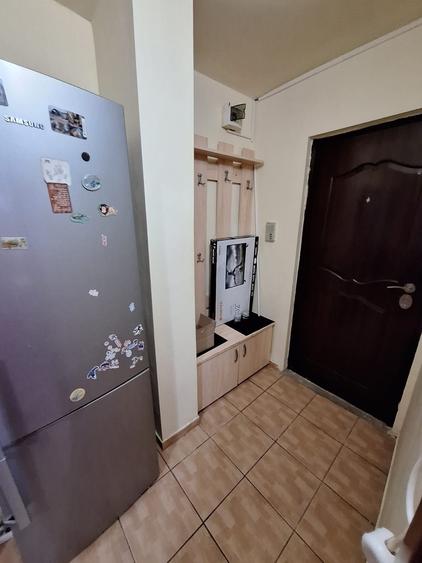 !! 1 camera ...Calea Aradului...7min Iulius Mall - 5