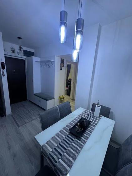 Apartament spatios Drumul Taberei - 7