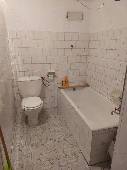 Proprietar, vand Casa in Anina - 8