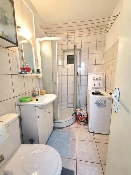 Vand 2 cam Dambu confort 1 - 6