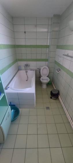 Pensiune de vanzare in statiunea Ranca, jud. Gorj - 14