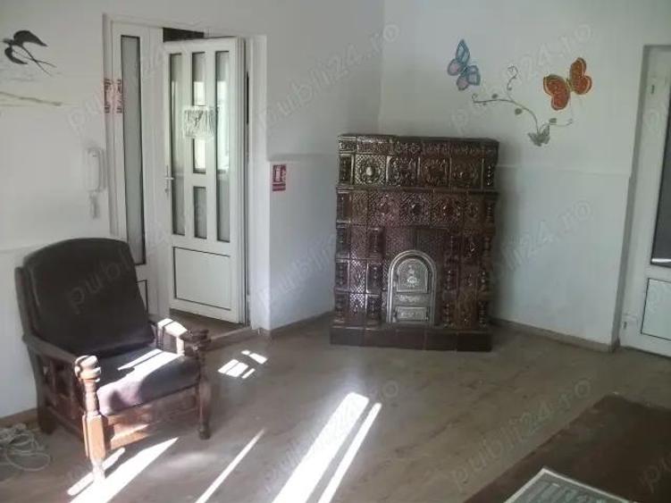 Imobil de inchiriat fosta clinica medicala - 5