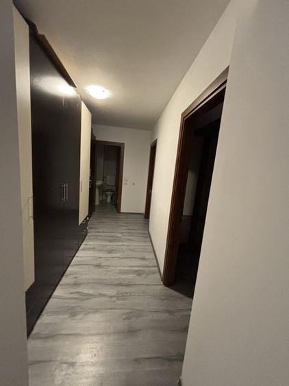 De inchiriat apartament cu 3 camere , Rin Grand Vitan sector3 - 4