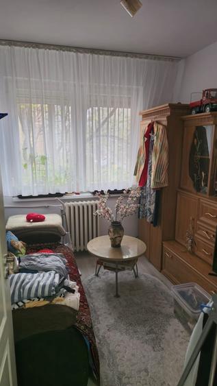 bloc deosebit unicat caramida - 9