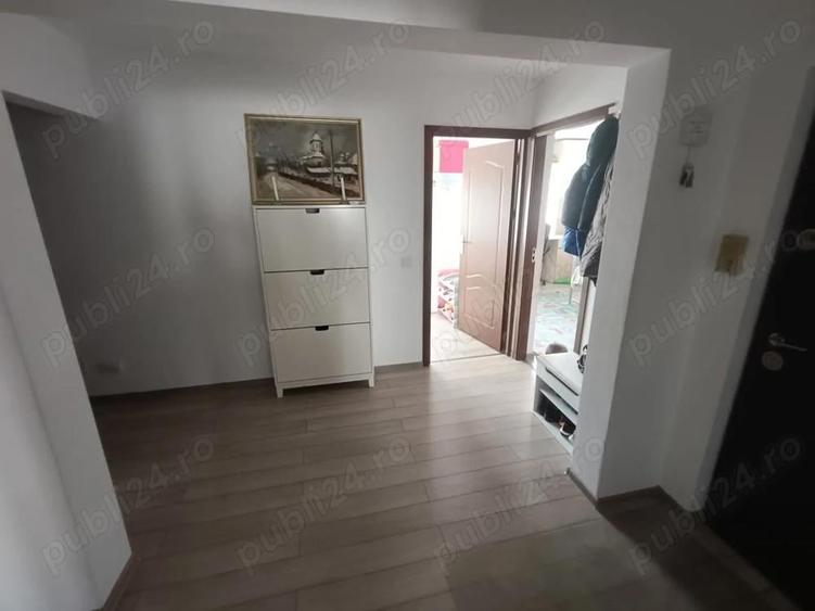 Apartament 4 camere Balaban - 1