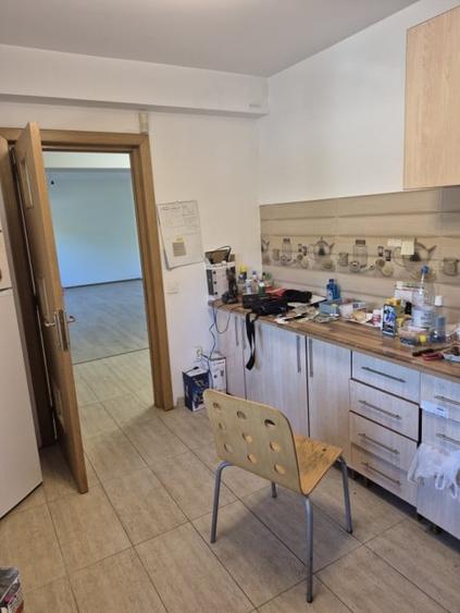 Domnesti, zona Craitei-Foisorului, Casa individuala parter - 4