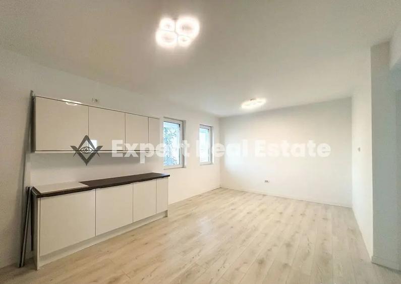 APARTAMENT NOU 2 CAMERE | GRADINA | PET FRIENDLY | LOCUIN... - 8