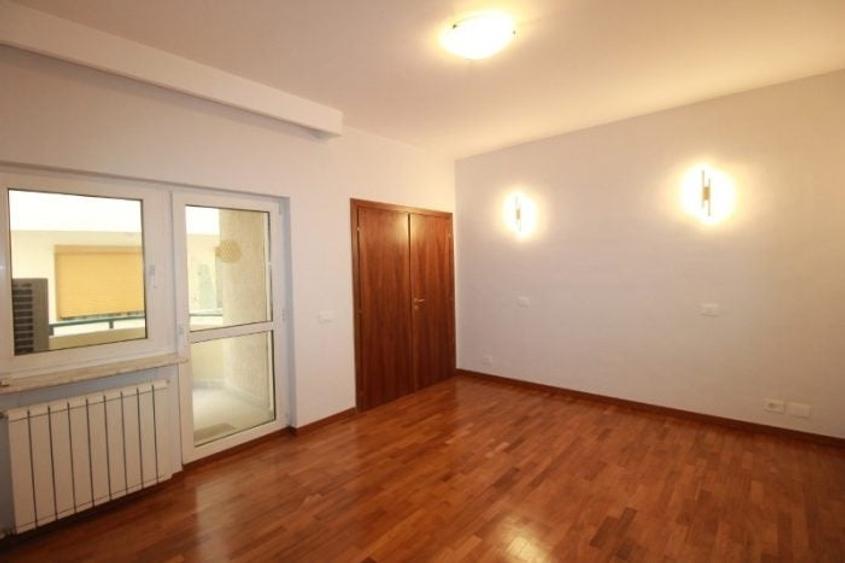 Inchiriere apartament 4 camere|Primaverii|Rezidential|150 mp - 8