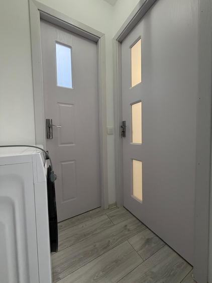 Vanzare apt 2 camere in Galati, Micro 38, etaj 1, renovat si mobilat - 11