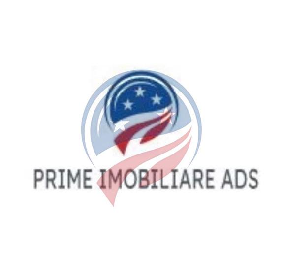 Apartament 2 camere, 60 mp, bloc nou, parcare inclusă - 3