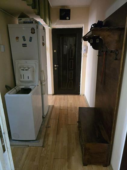 Apartament de vanzare 2 camere - 8