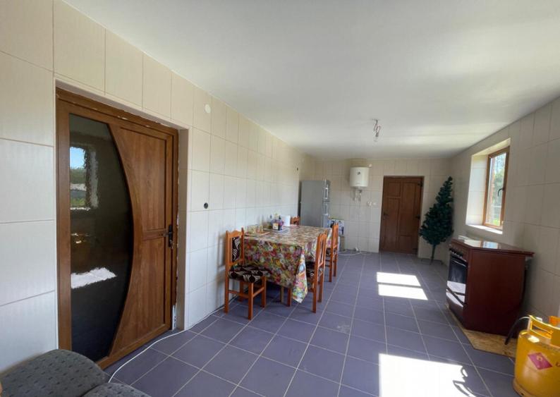 Casa P+1 *teren generos* - Sat Rasova - Bale?ti - 7