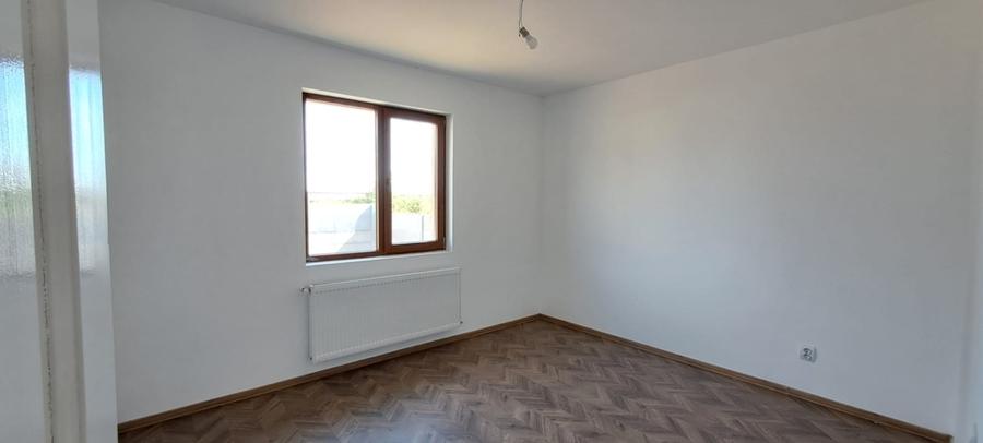 Drgomiresti Deal, casa individuala finalizata, parter +pod, teren 460 mp - 7