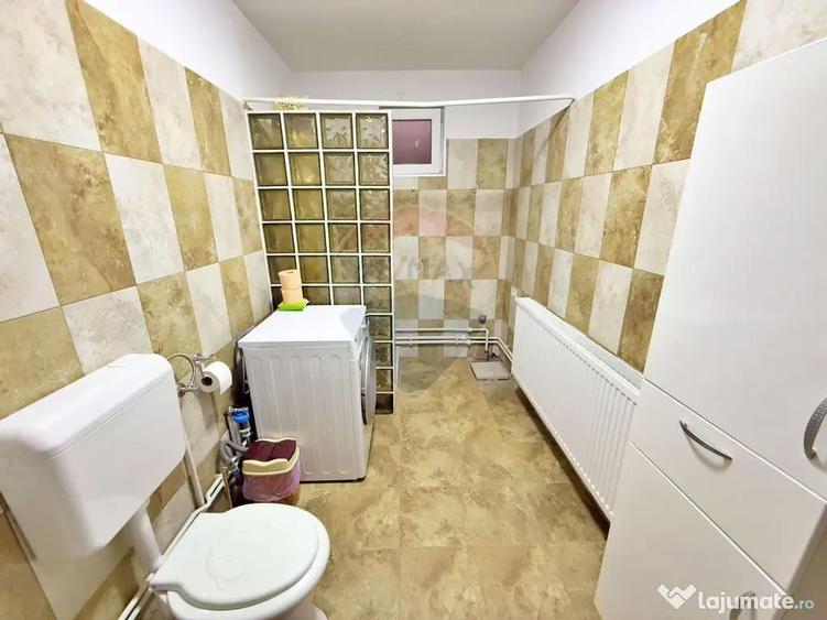 Casa / Vila cu 7 camere de vanzare - 9