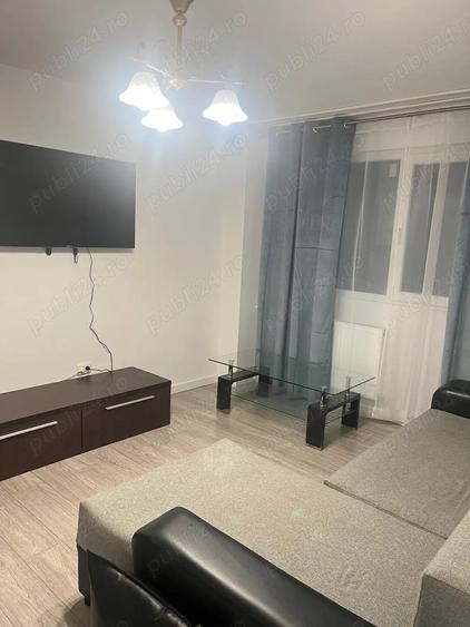 Inchiriez ap doua camere - 3