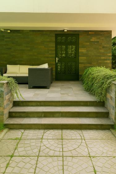 Vand vila p+1+m,  Baneasa, la liziera pădurii Băneasa - 8