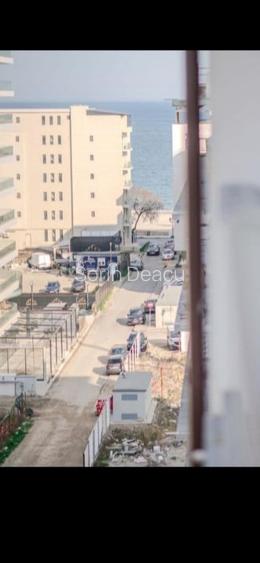 Queen’s Residence | MAMAIA NORD | TVA INCLUS | 2 CAMERE MOBILAT | PARCARE OPTION