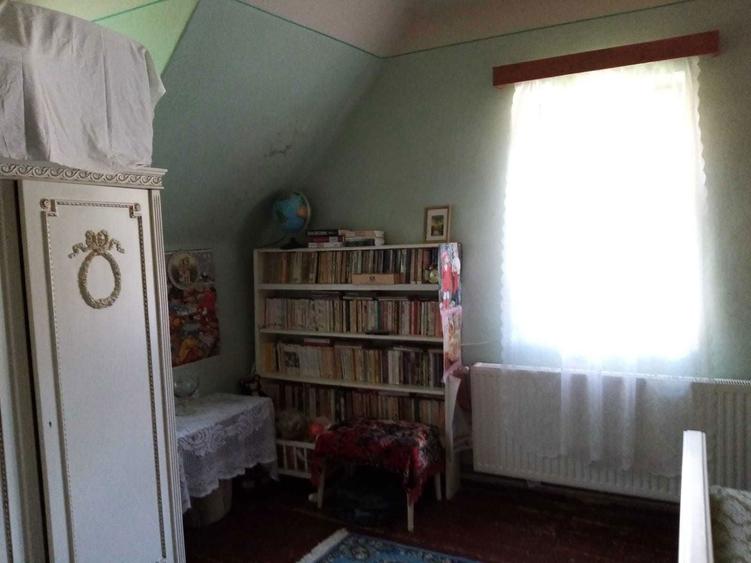 Apartament in vila la Sinaia - 2