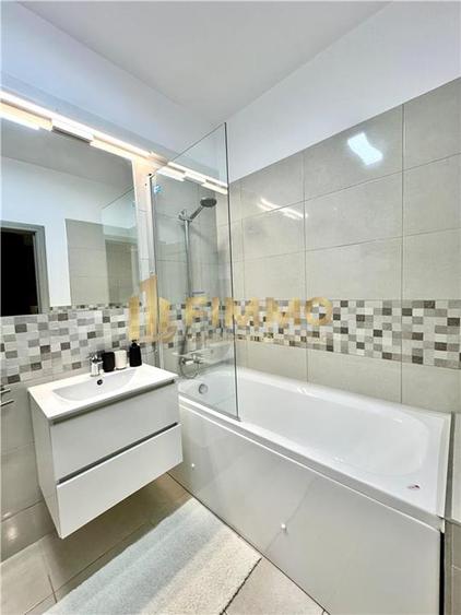 Bloc nou | Loc parcare inclus | ID: 704 - 7